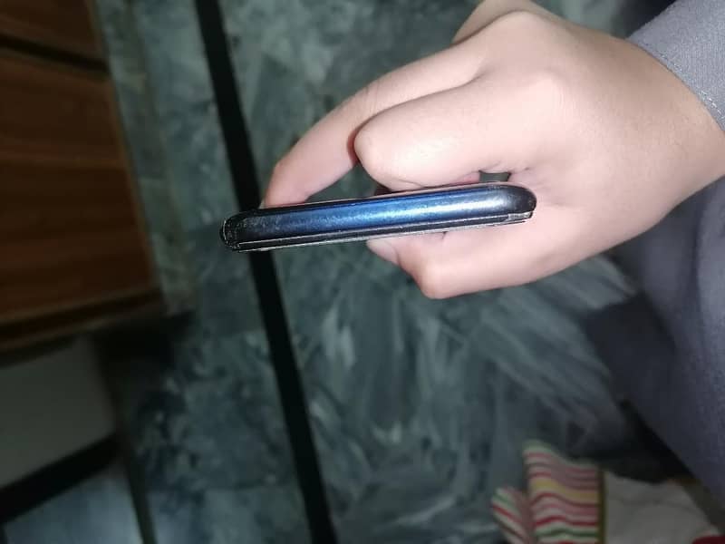 Techno pova LD7 5