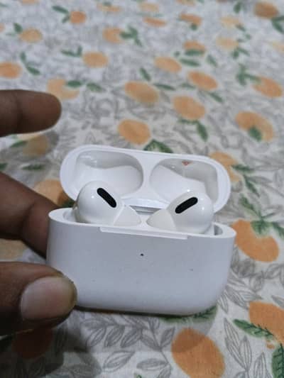 wireless earbudss