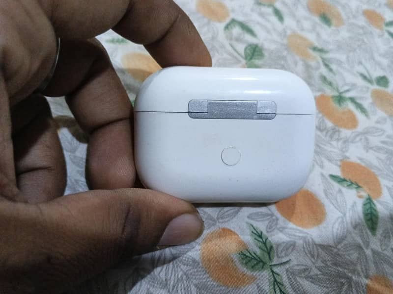 wireless earbudss 2