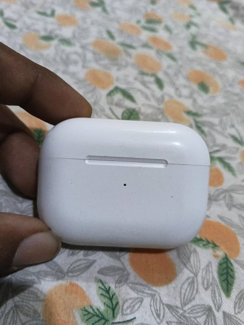 wireless earbudss 3