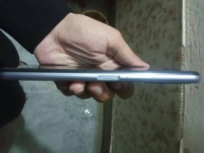 Vivo Y20