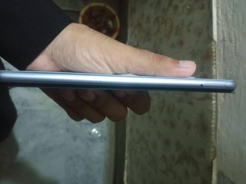 Vivo Y20 3