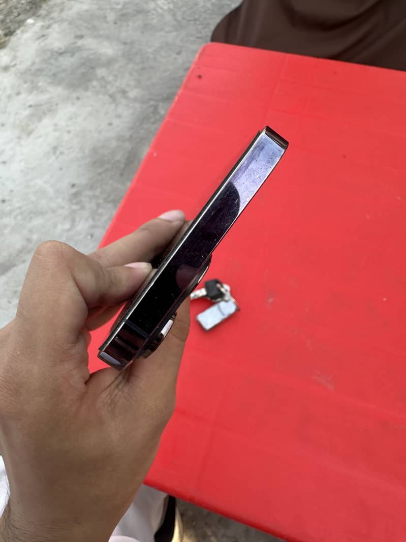 Apple iPhone 14 Pro Max 7