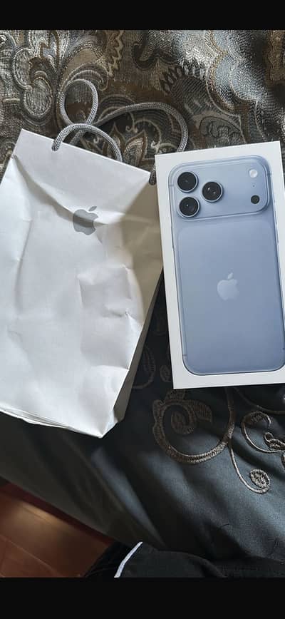 Apple iPhone 18 Pro Max
