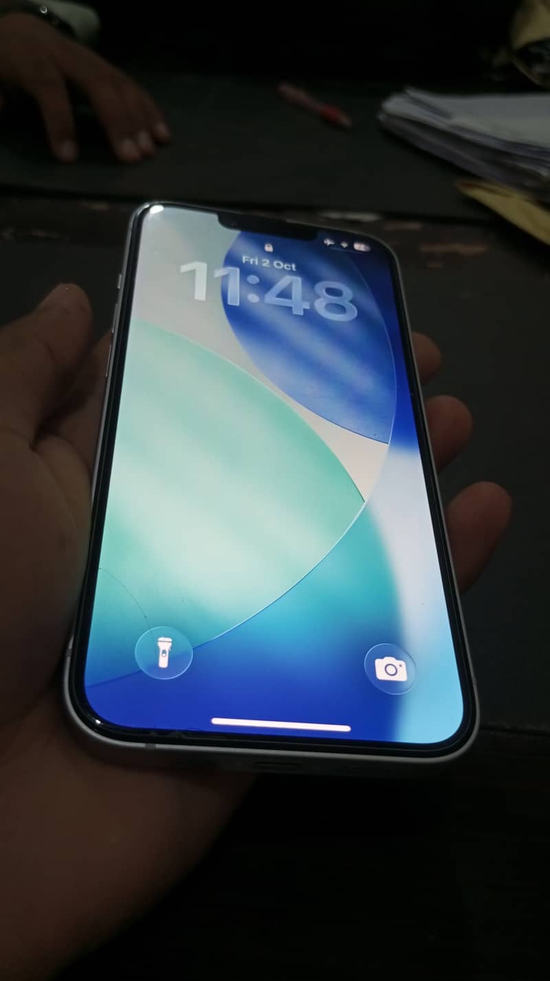 Apple iPhone 14 2