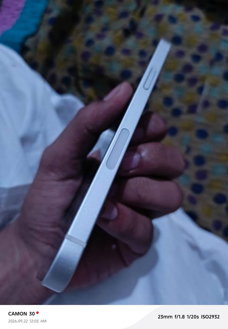 iPhone 12 Jv 2