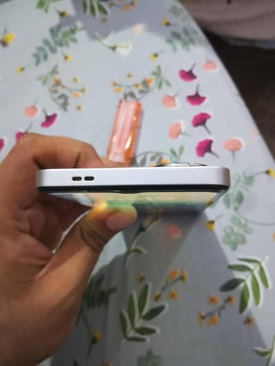 Xiaomi Redmi A5