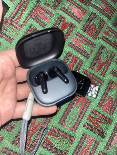 soundcore  anker R60i nc Urgent sale
