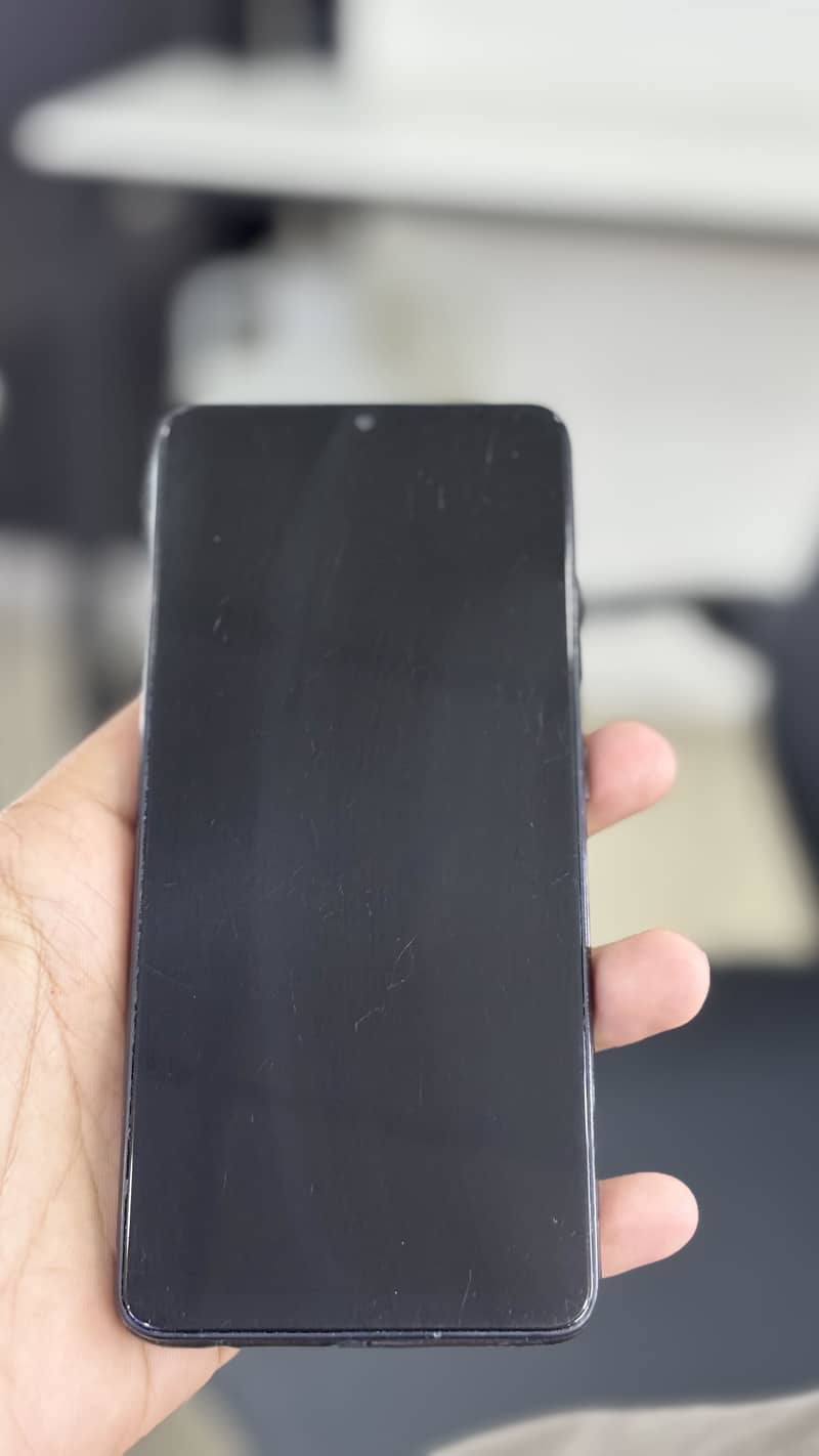 Samsung A32 0