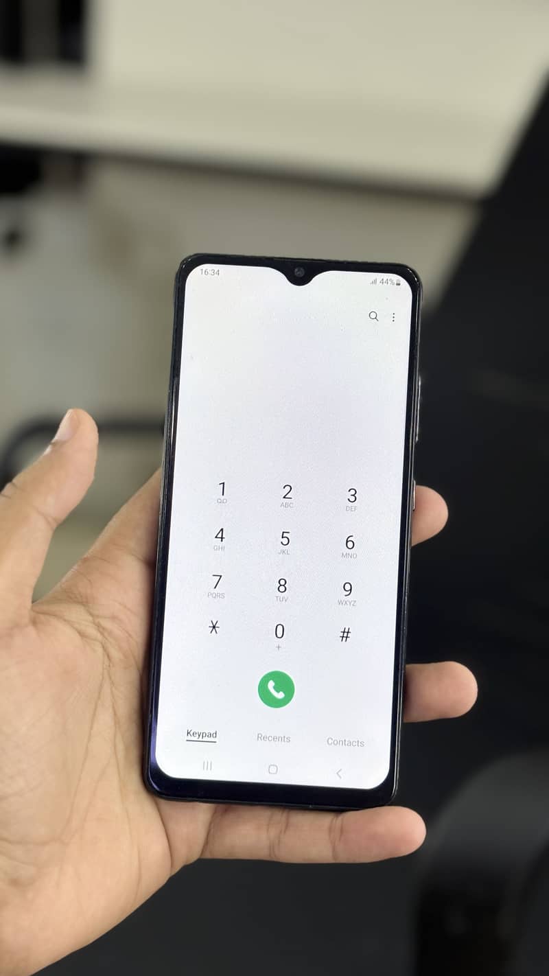 Samsung A32 2