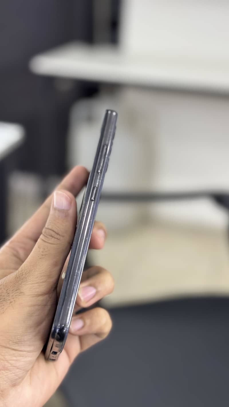 Samsung A32 3