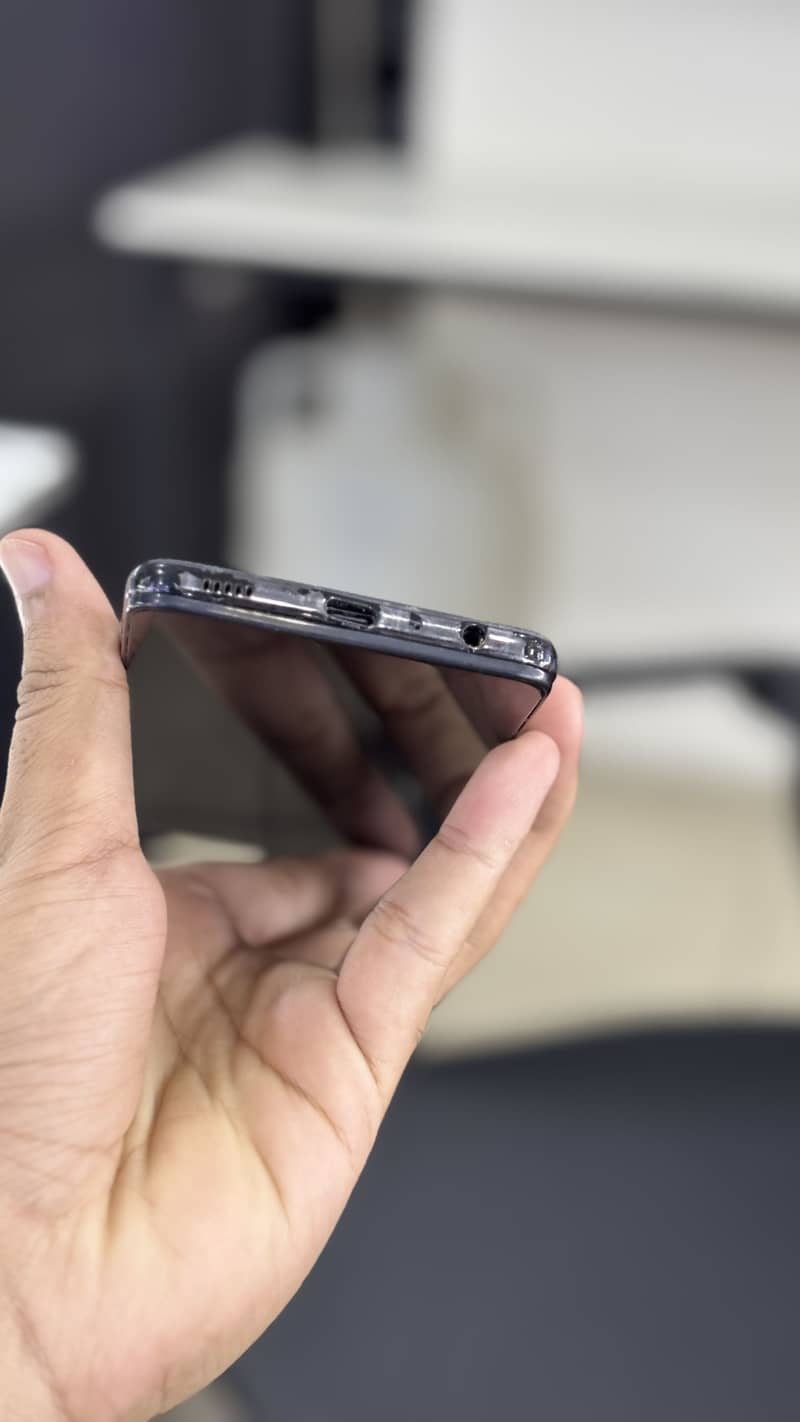 Samsung A32 4