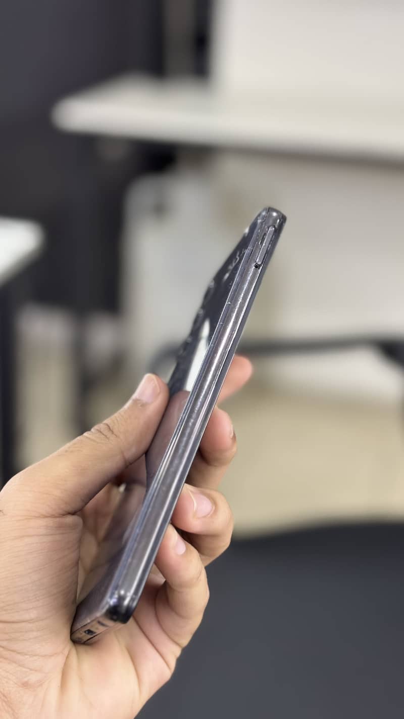 Samsung A32 5