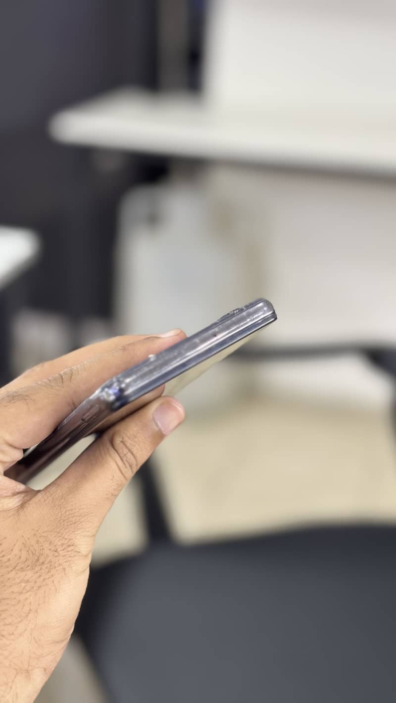 Samsung A32 7