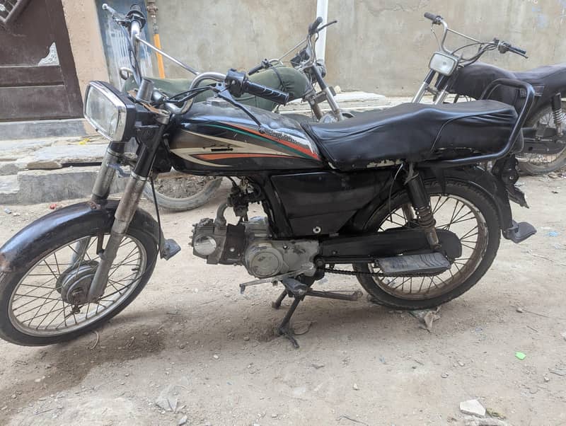 engine sealed model 2016 0