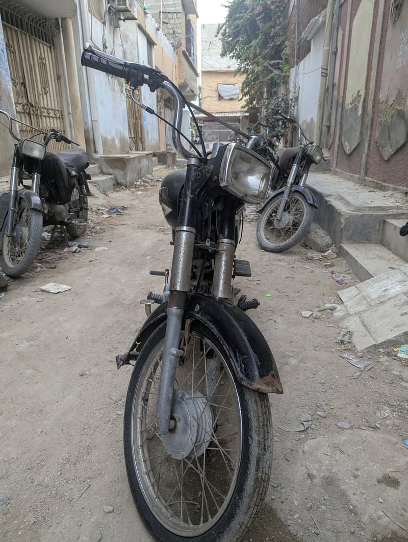 engine sealed model 2016 1