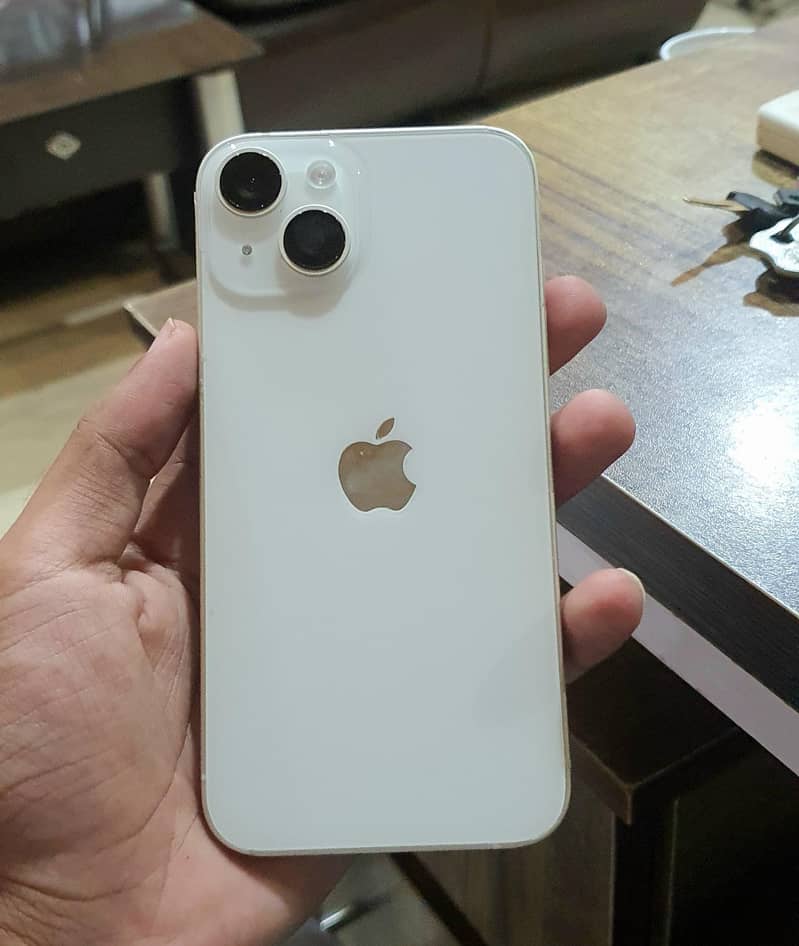 Apple iPhone 14 0