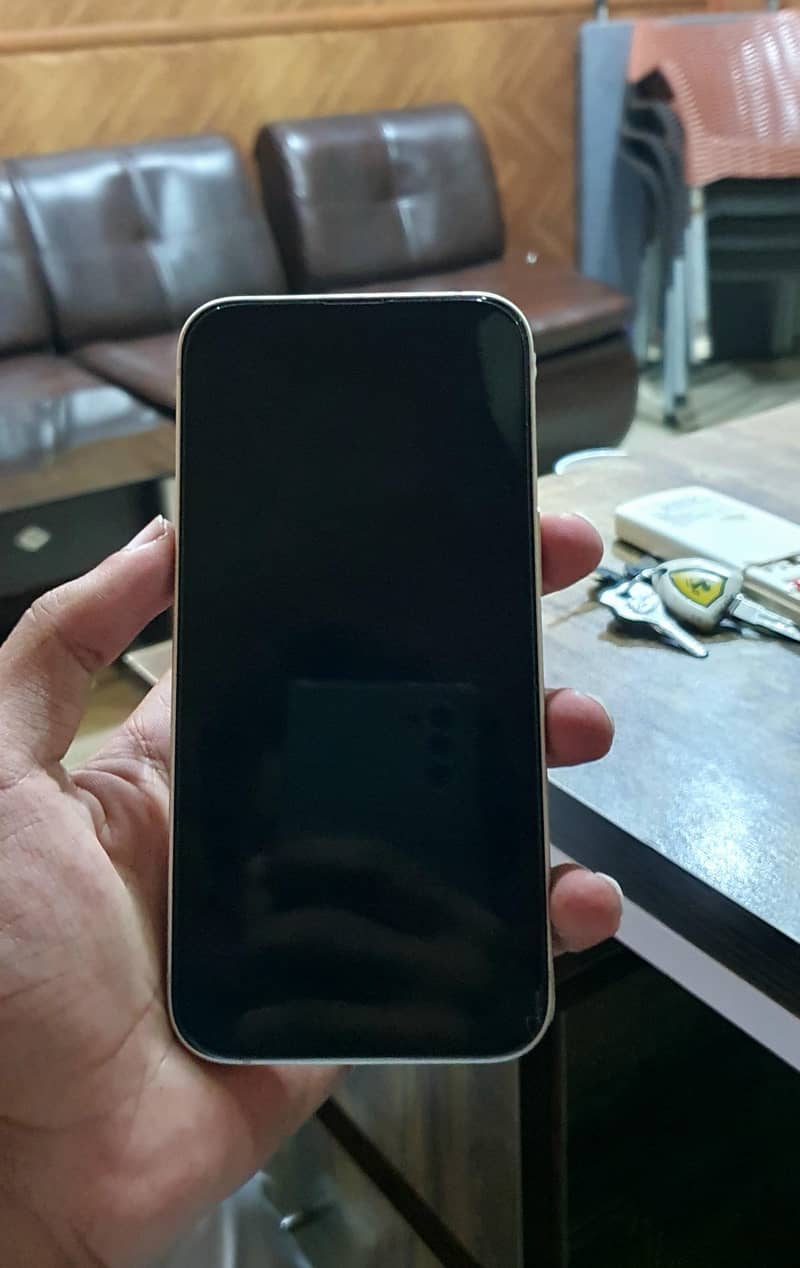Apple iPhone 14 2