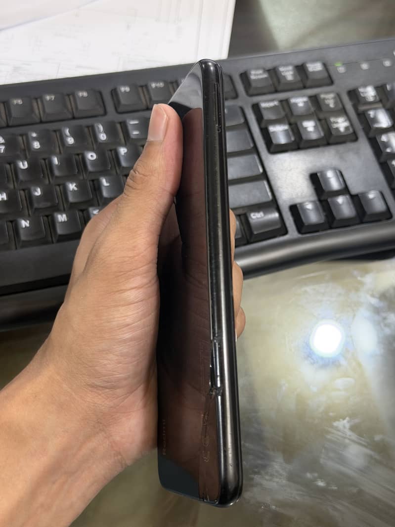 Xiaomi Redmi Note 8 4