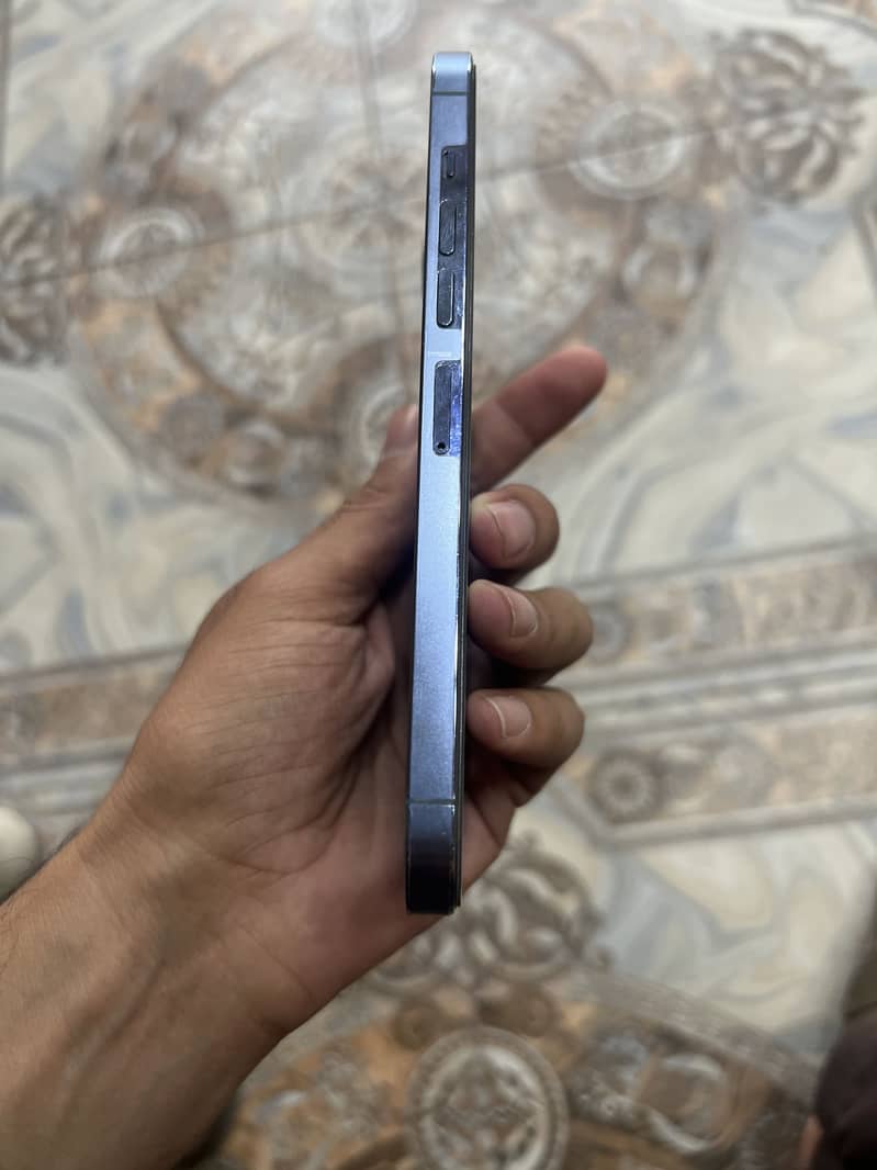 13 pro max 5
