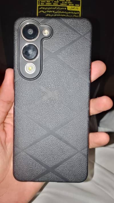 Vivo Y04