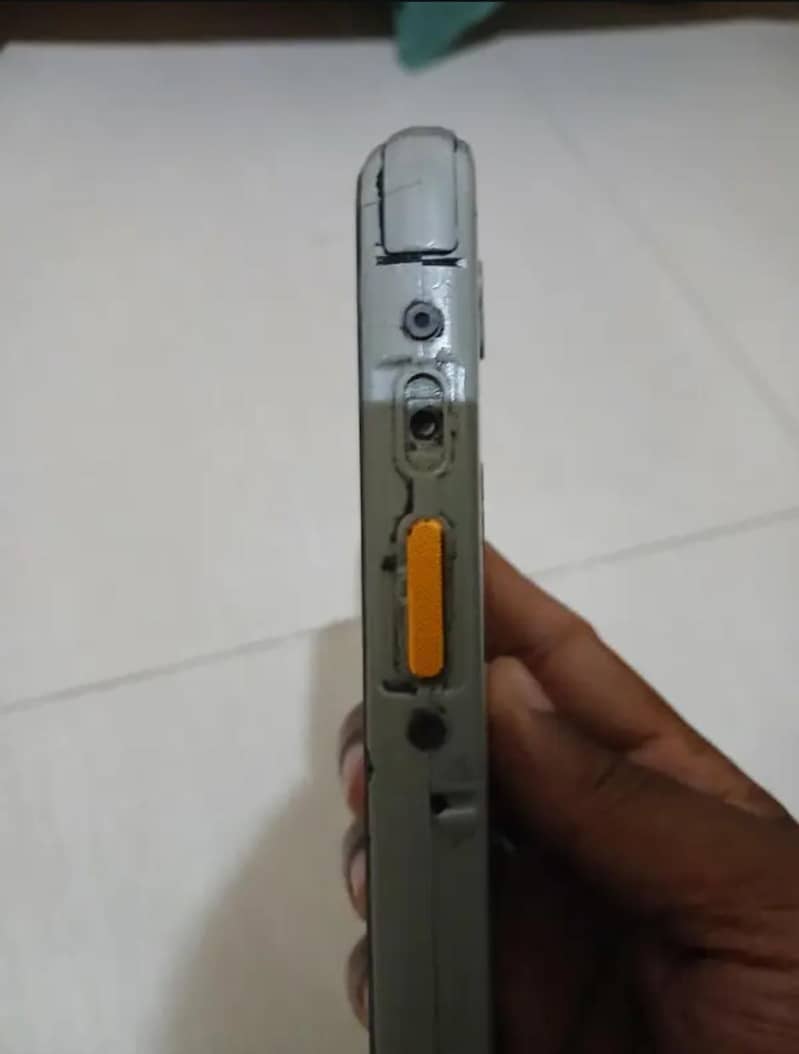 Cat S48 1