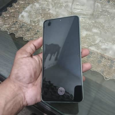 One Plus Nord 3