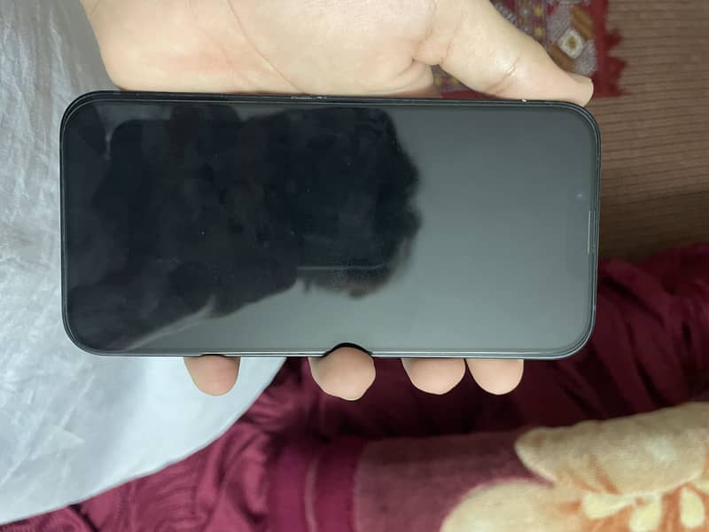 Apple iPhone 13 5