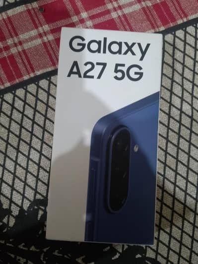 Samsung Mobile Other Model