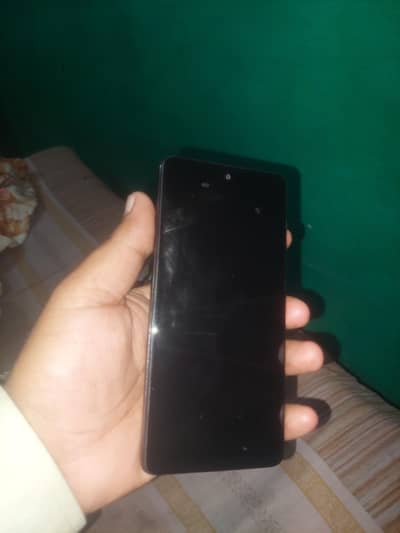 Samsung galaxy a52