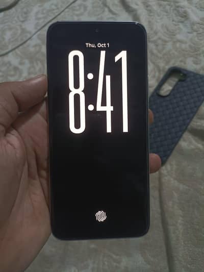Infinix Other Model