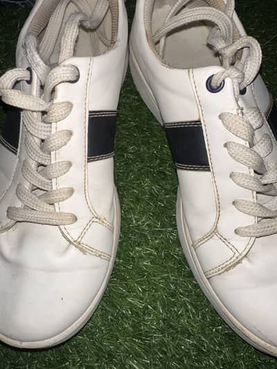 Indure Original Branded Shoes  | Premium Quality | Men’s Shoes