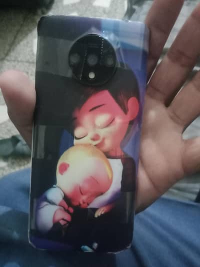 One Plus 7T  0319 6167717