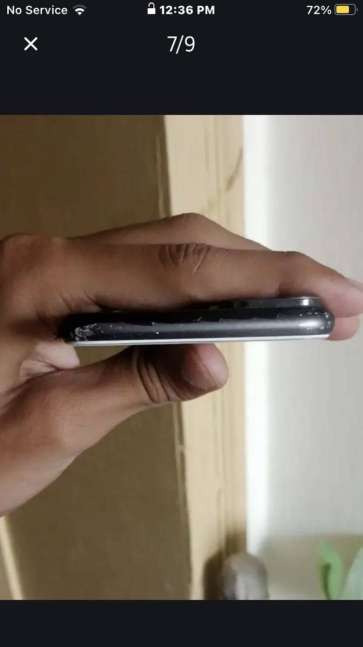 Apple iPhone 8 6