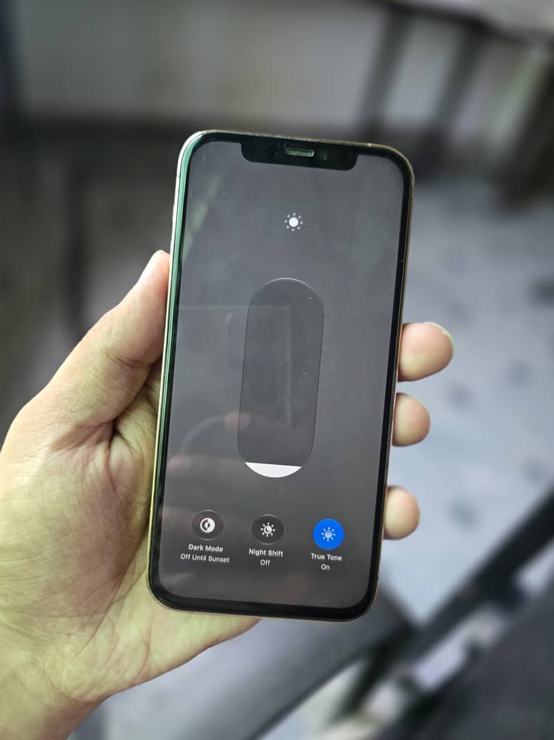 Apple iPhone 12 Pro 6