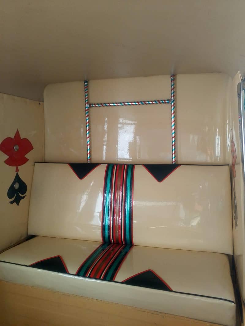 auto rickshaw 2