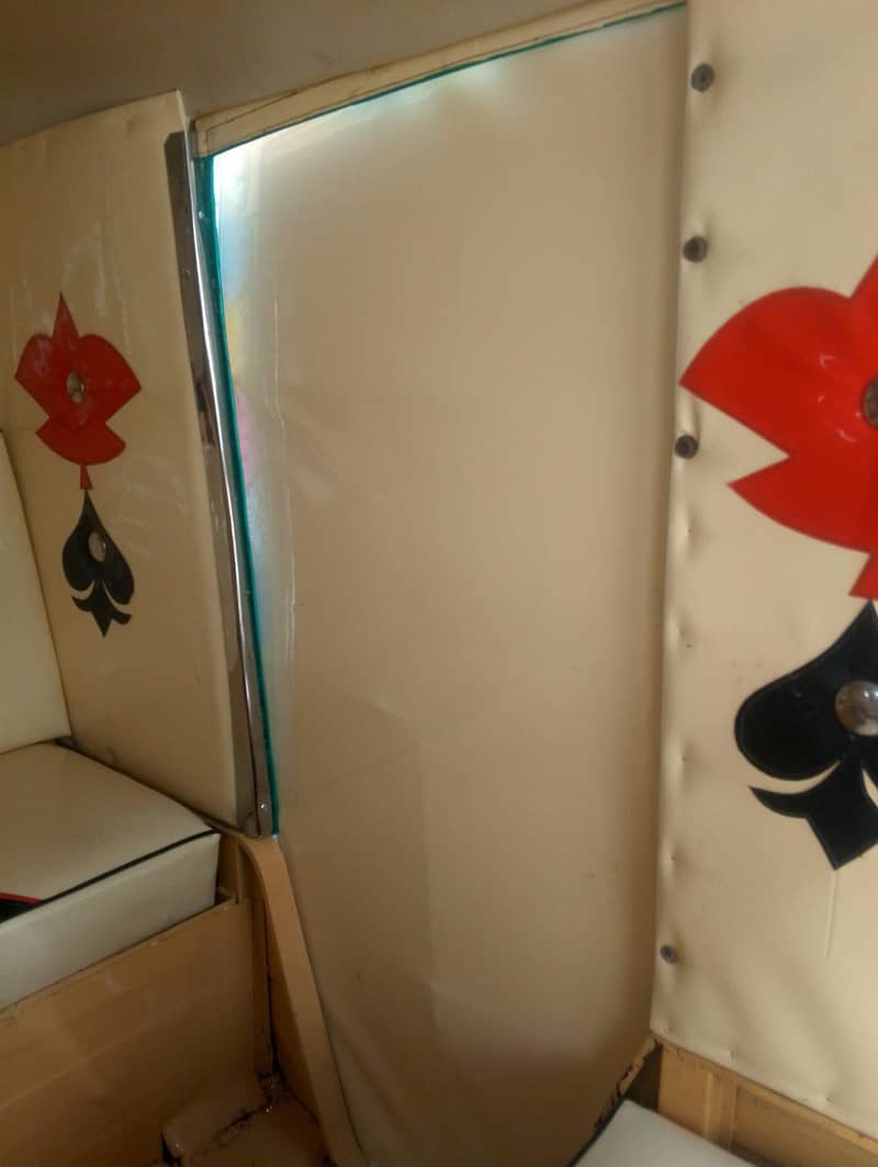 auto rickshaw 4