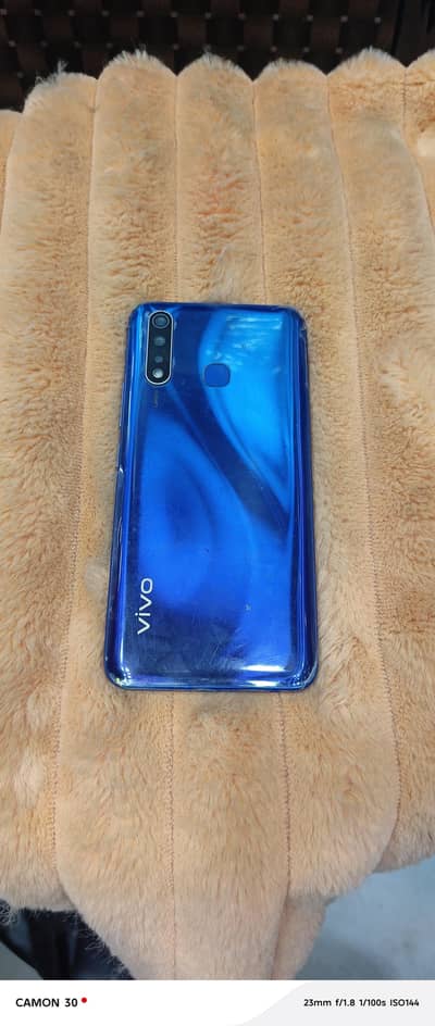 Vivo Other Model
