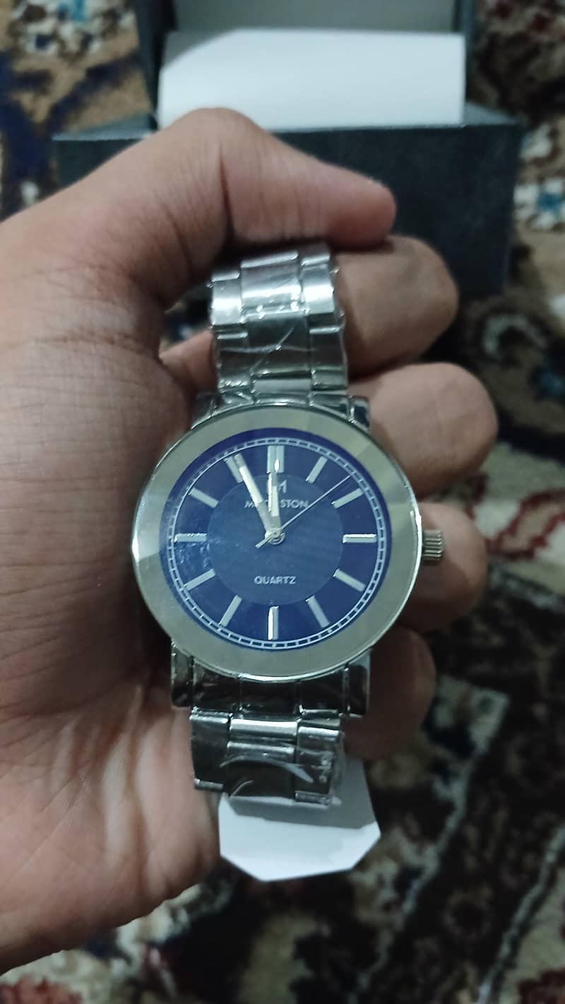 watch 1