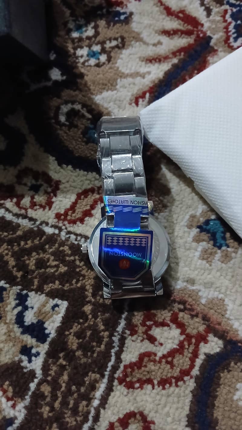 watch 3