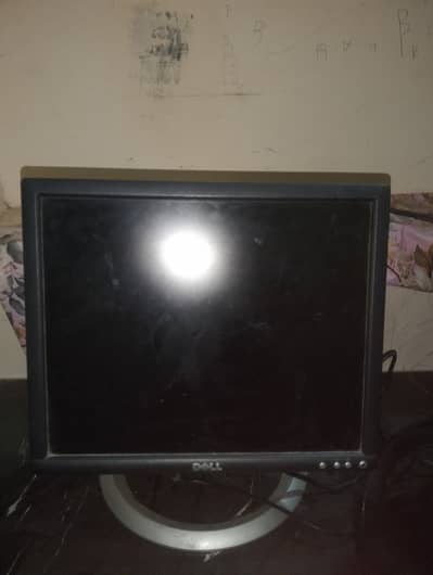 Computer