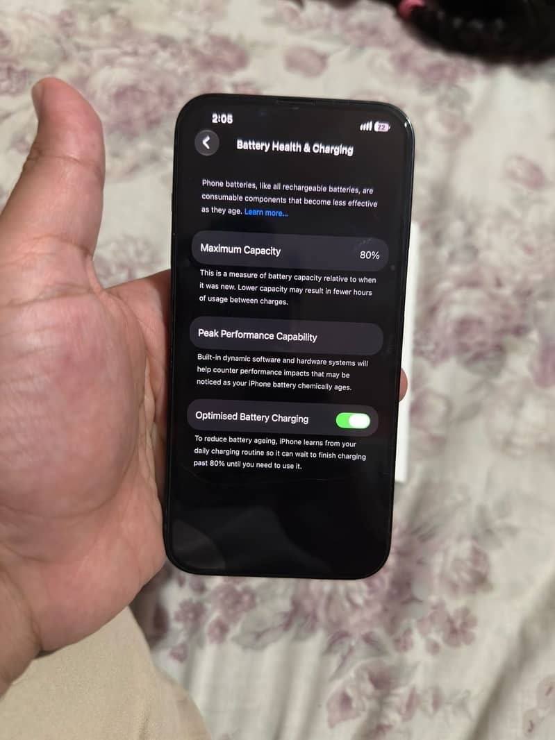 Apple iPhone 14 1