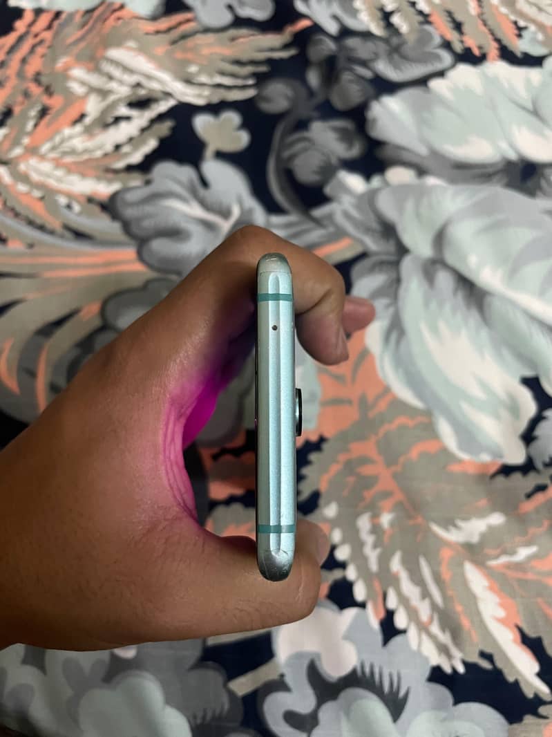One Plus 8 Pro 1