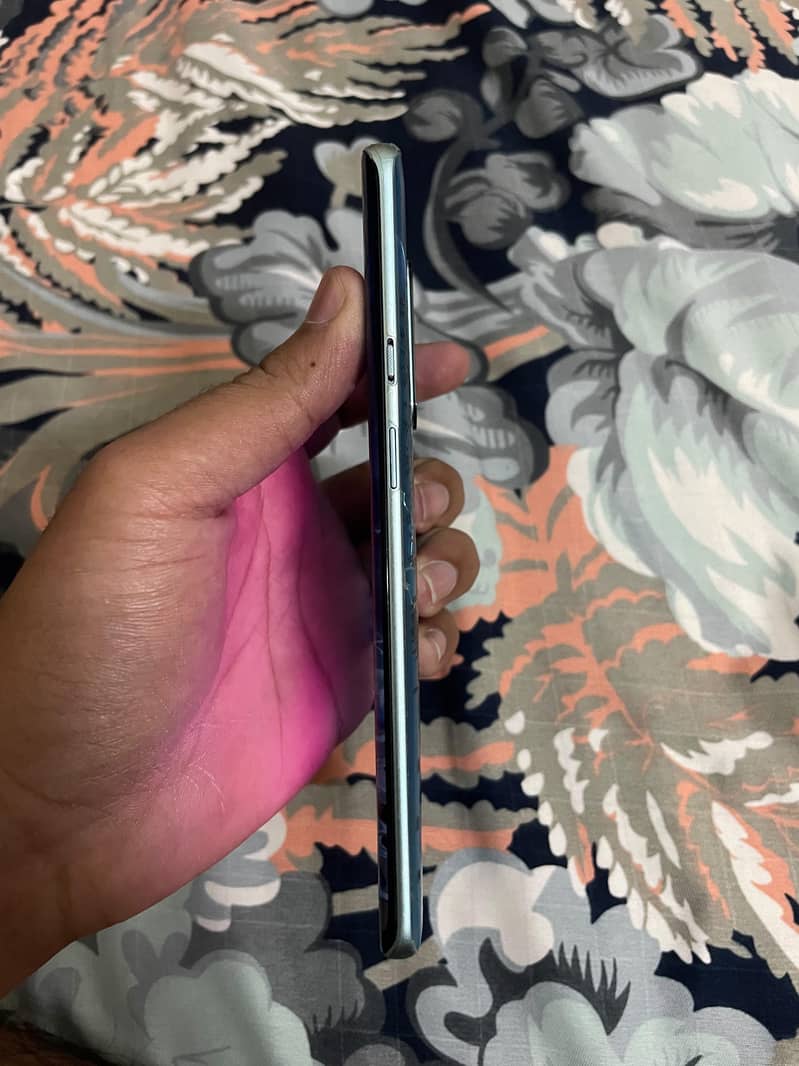 One Plus 8 Pro 5