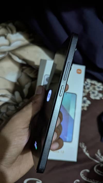 mobile phone