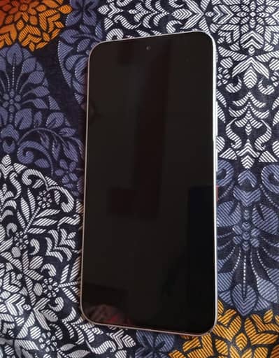 Infinix hot 60 pro