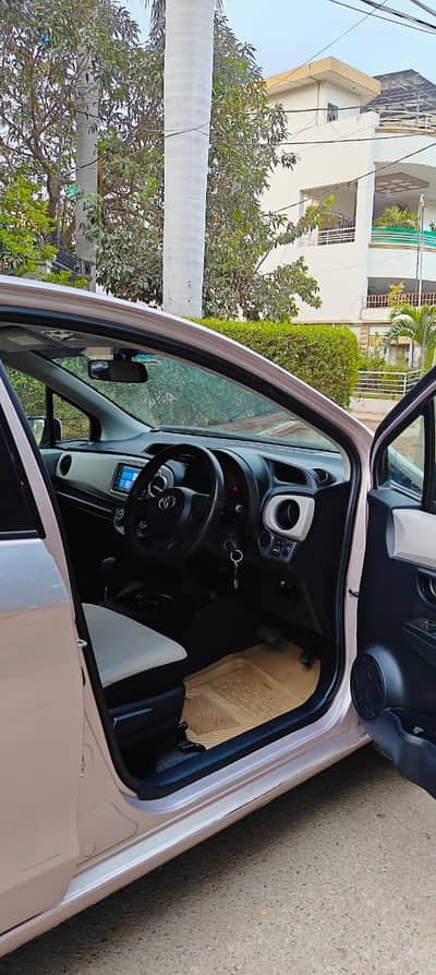 Toyota Corolla Altis 2022