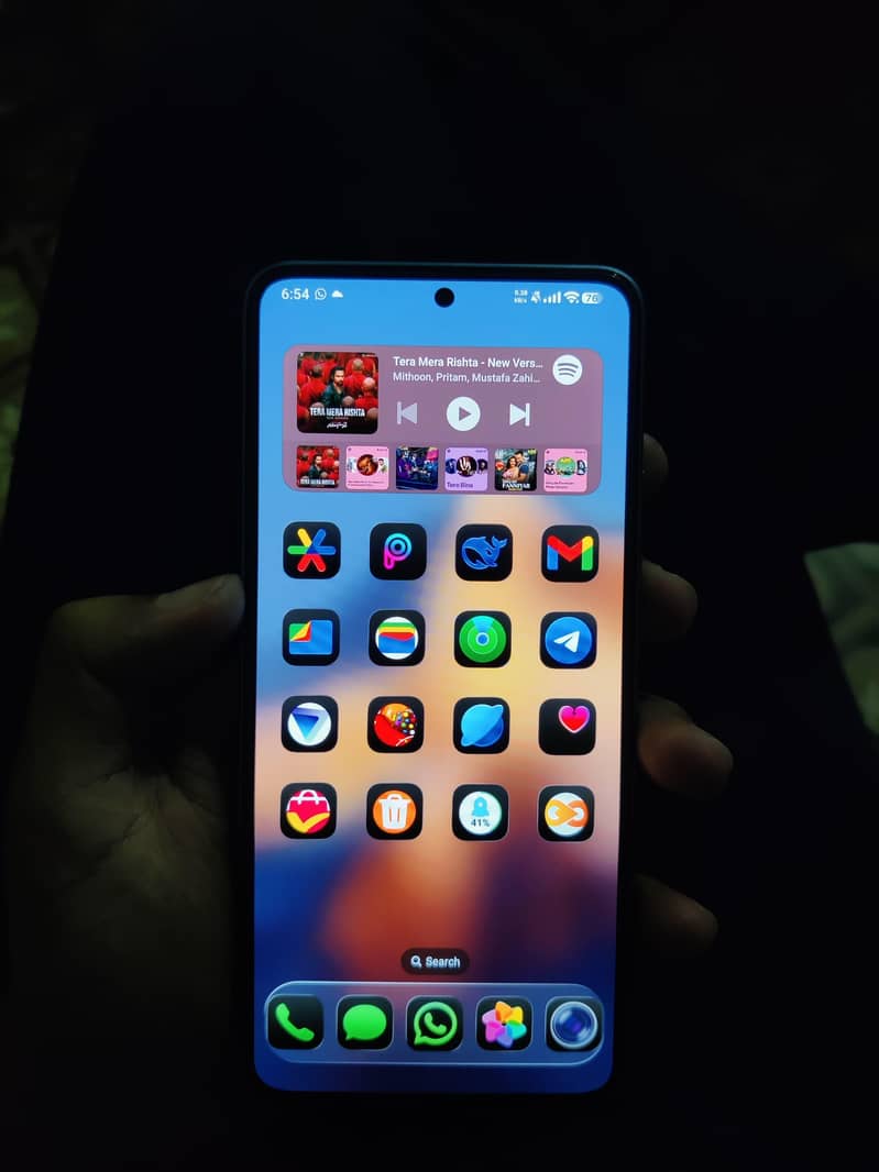 Xiaomi 13T Pro 1