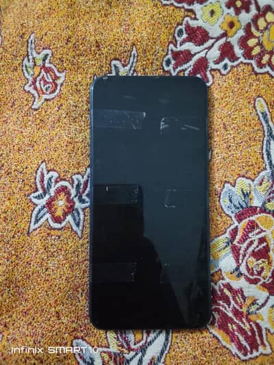 Huawei Y9 Prime