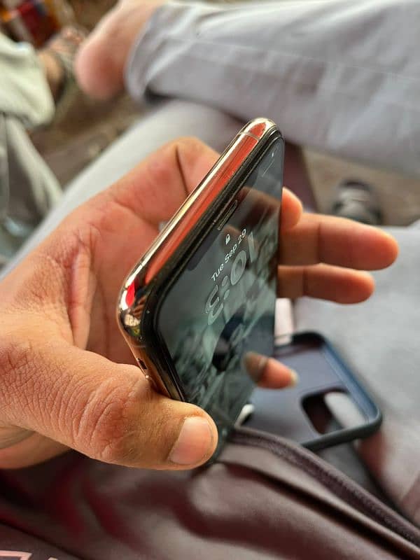 Iphone 11 pro 3